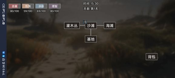 836fe965-6521-4b48-b72f-2b3a59e4524b