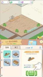 45f0598c-6701-487d-ade7-690307a012a6