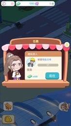 fcd37ea6-89ab-4a7a-b922-f690304f346d