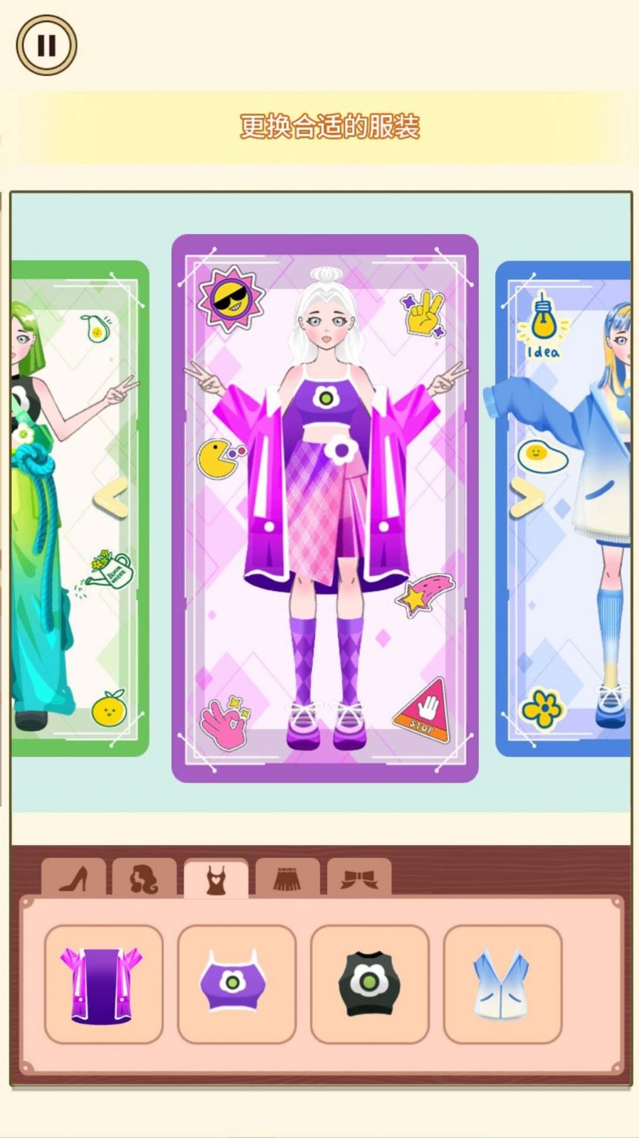 7003bf5db4ec7f36e083744f90ea28ea