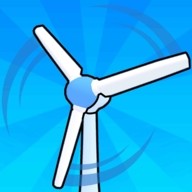 放置风力发电 v1.0.0