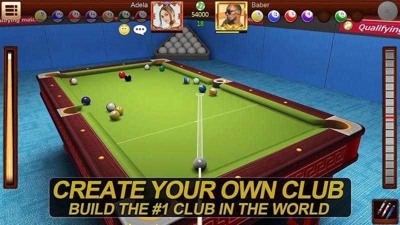 f954cd1a635ffc536ed9a2710433bd96