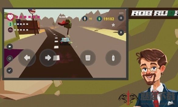 522981bc97eb59b1a20bd4275c209c7c