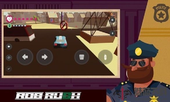 fc6e909bad145791a478c897023eb06a