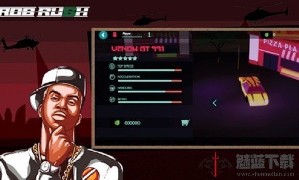 6df801a0563b8a69ccf3fbb19284a20e