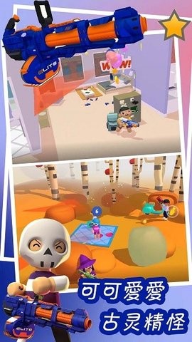 736fdcbcb7a10e15ce6cdeac725a898e