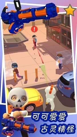 a92fd80ba55c73827390676b850e4363