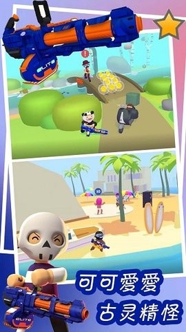 8304c4ba08f029143b036c3edfc3b620