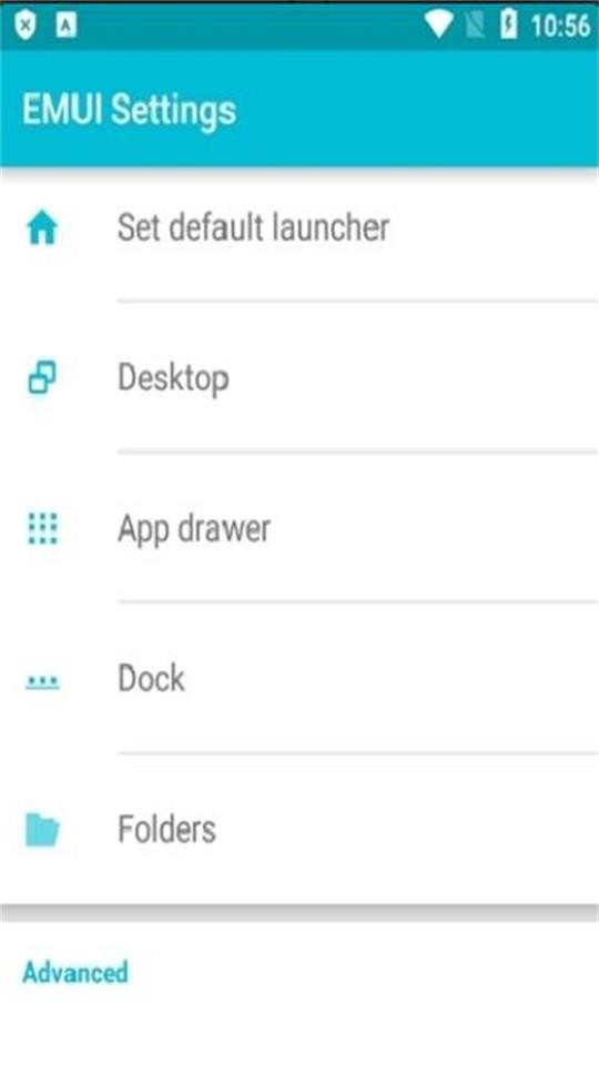 19093839a93153nVmCzySvTr5gy