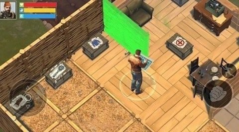 e479f1e4e3246d02ae0f4da5a5114d6c6e401bce