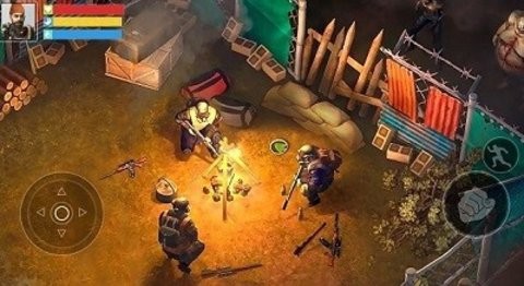 fa8fbb20c74de4d56495de89257a37ca2b56c7c5