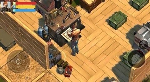 80eaaa252600d8d99deed6d9ebbbd7b79c5125e1