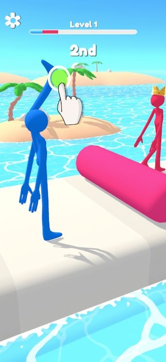 507e2024b59c380692c5530fa24f6b8e