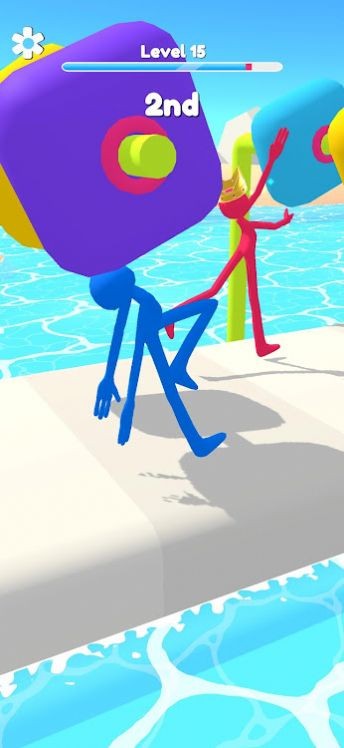 72c043ae89bf267addc0bf55fc37bb94