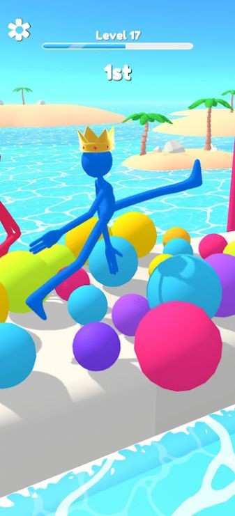 32d1181e72676fb7277b54f83bd60fa6