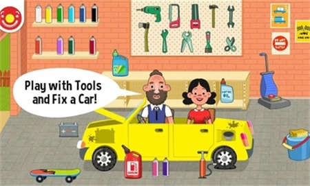 imwprobot-881807f6988e3bcd3bcd3db7d84dbddc