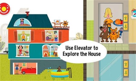 imwprobot-05518bcb8ad60cdff862ad7b43da02c1