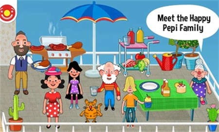 imwprobot-e9c112c77775f0034b8b0d86962a969d