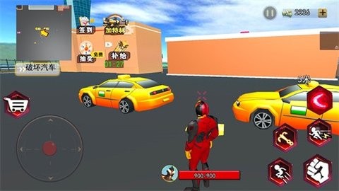 27b72d6b9f4ee6421cbd88629ee9c1de1ad4013f