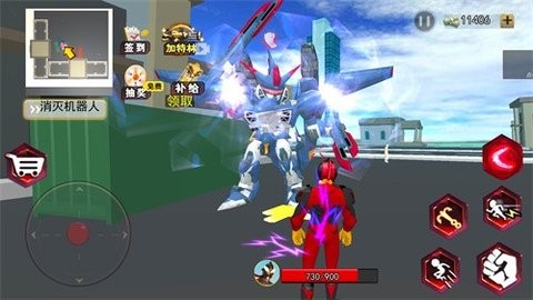 4cf8ca740e4ab164c54b30f721819be267a43ce3