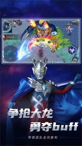 cfced0e07198da898c4288cfcc33b37a4a94fa0a