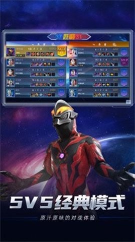 89291b43e6e22abcdbd4326cb595b67cd01022a8