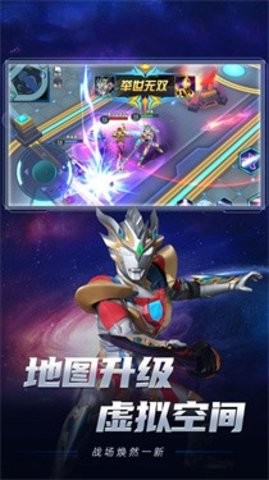 905cd0f83ed3c8c97f84a6385390726689d894a5