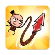 忍者大师偷袭 v1.0.11