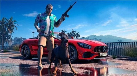 db6d10875eaeff526b37c181a0e5b18bdca34ddb