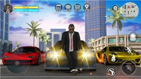 32ffc32e0c7fc3d7c411373053d14688d4bd9419