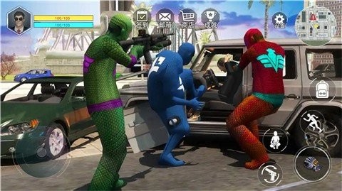 e943c87c78949d9925bac5181b17f59350fd5617