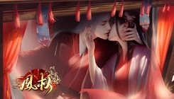 631c76a922c75f72cc946552O8IedVy504