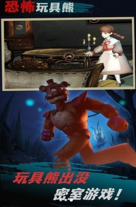 9696c1a9-5bb4-42e0-a44c-d2d687ccc296