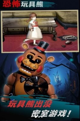 674f0123-d76e-4b37-829c-58e3c2f91fd4