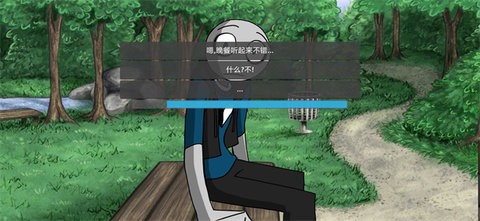 6b4b589617b684d5085db2cb098b5370