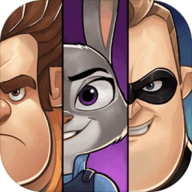 ʿӢսģʽ°氲׿ v1.1