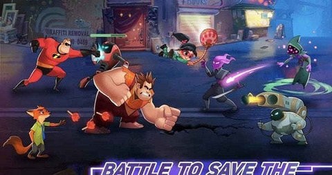 435cd6ba-f4dc-4895-8da2-8f7a882e16f2