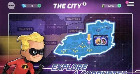 96fee93a-726d-44ec-aff5-6b98cf654fa1