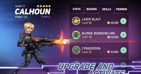 030abb3c-2162-4797-b157-4cf1a4ec2680