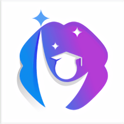 桂银星学院 v7.5.6