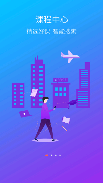 20230602143615240105 (1)