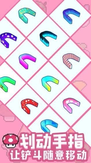 19336ca0-6d4e-4f95-b899-6545c85f89cb