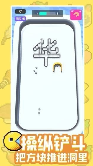 5dc9e1d1-cf53-4b98-9312-f85a7798a006