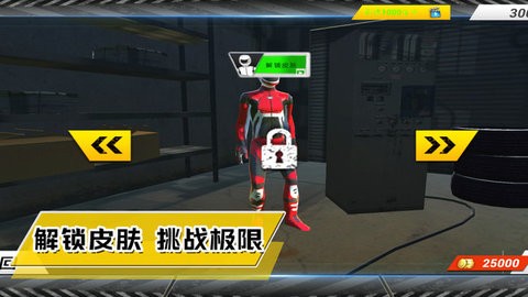 f9e3d1f32ade51e79ad36c18c3cc12e744c65330