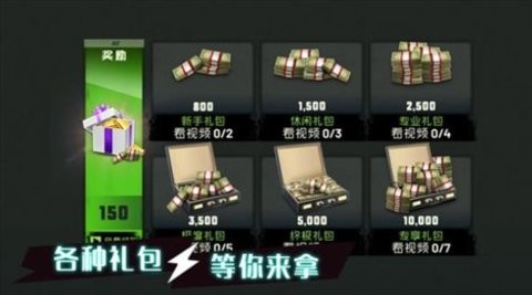 e00a2384-1714-4c7a-9493-483ca9cac7f9