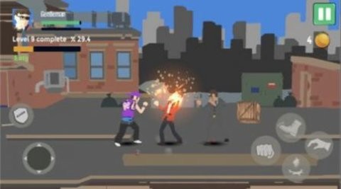 1fa5c852439bd06a70eeec0a1f3d0e36438d61cd