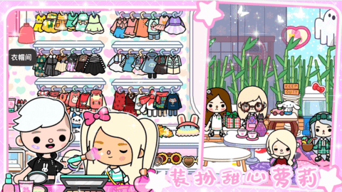 1ba0182d0dcf1adf80d12f695499162a