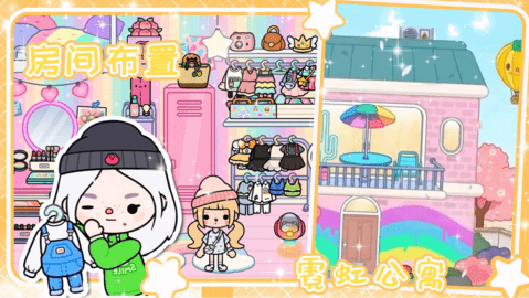 1cd0dc653b9f426ace8f7b4748573c3e