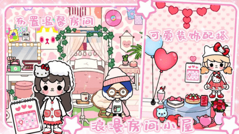 0c22e3f6c0c2fba2251fa959a918222a