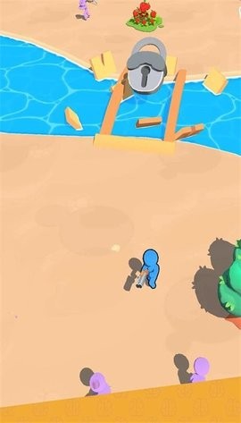 e1f09bd0-6f86-4eb7-8e5c-3fb9188ae16e